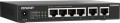 QNAP QSW-2104-2T-R2