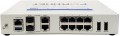 Fortinet FortiGate 80F