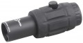 Vector Optics Maverick 5x26 Magnifier