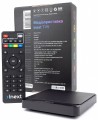 iNeXT TV5