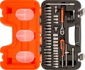 Bahco S460
