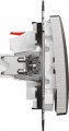 Schneider Sedna SDD170101