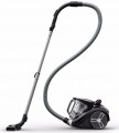 Rowenta Compact Power XXL RO 4B75 EA