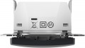 Schneider Sedna SDD114404