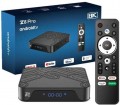 iATV Z8 Pro 2/16