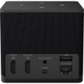 Amazon Fire TV Cube 2024