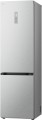 LG GW-B509FAFW