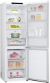 LG GW-B459FVLW