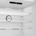 Beko RCNE 730E40S XP