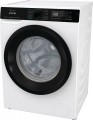 Gorenje WD2PA 854 ADW/UA