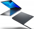 Acer TravelMate P4 TMP414-55-TCO