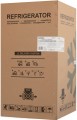ELEYUS MRDW 1085M47L WH