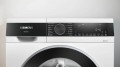 Siemens WG 56G2ZE PL