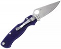 Spyderco Para Military 2 S110V