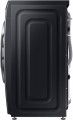 Samsung WW90DG6G94LBUA