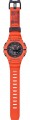 Casio G-Shock GA-B001FL-4A