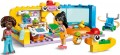 Lego Aliyas Baby Sisters Playroom 42645