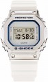 Casio G-Shock GM-5600LC-7