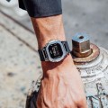 Casio G-Shock GM-5600U-1