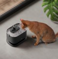 PETLIBRO Dockstream Cordless Fountain