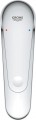 Grohe Swift M 24327001