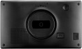 Garmin Drive 51
