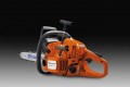 Husqvarna 353 15