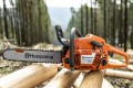 Husqvarna 353 15