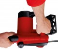 Einhell Home GH-EC 2040