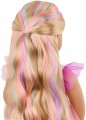 Our Generation Dolls Tessie BD31564