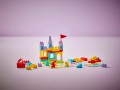 Lego Hopsys Castle Game 10450