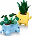 Lego Happy Plants 10349