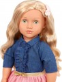 Our Generation Dolls Emily BD31475