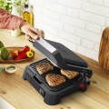 Tefal SuperGrill GC5108
