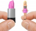 Barbie Mini BarbieLand HYF19
