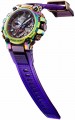 Casio G-Shock MTG-B3000PRB-1A