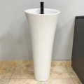 VBI Andora 425 VBI-019011