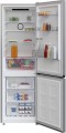 Beko B5RCNA 345 HXB2