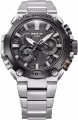 Casio G-Shock MRG-B2000D-1A