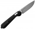 Boker Plus Hebdo
