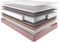 Usleep ComforteX Bliss Cocos