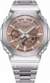 Casio G-Shock GM-B2100AD-5A