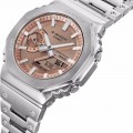 Casio G-Shock GM-B2100AD-5A