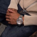 Casio G-Shock GM-B2100AD-5A