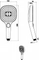 Devit 120750