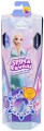 Disney Spin & Reveal Elsa JBG59