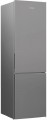 Indesit INKS 1401 S4U1