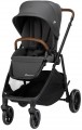 Bebe Confort Luvia Trio