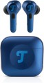 Teufel Airy TWS Pro