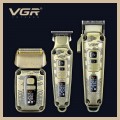 VGR V-642